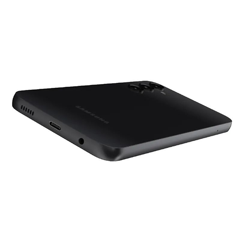 Smartfon Samsung Galaxy A24 6/128 GB Black